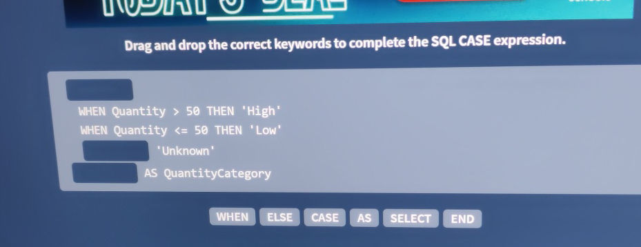 Troubleshooting - Anaconda - This Response Appears To Contain An Error; Only The Correct Keywords Are Requested