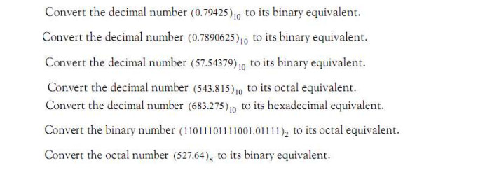 Convert the decimal number (683.275)$_{10}$