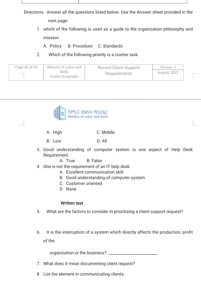 WHAT DOES DOCUMENTING MEAN visual data 4