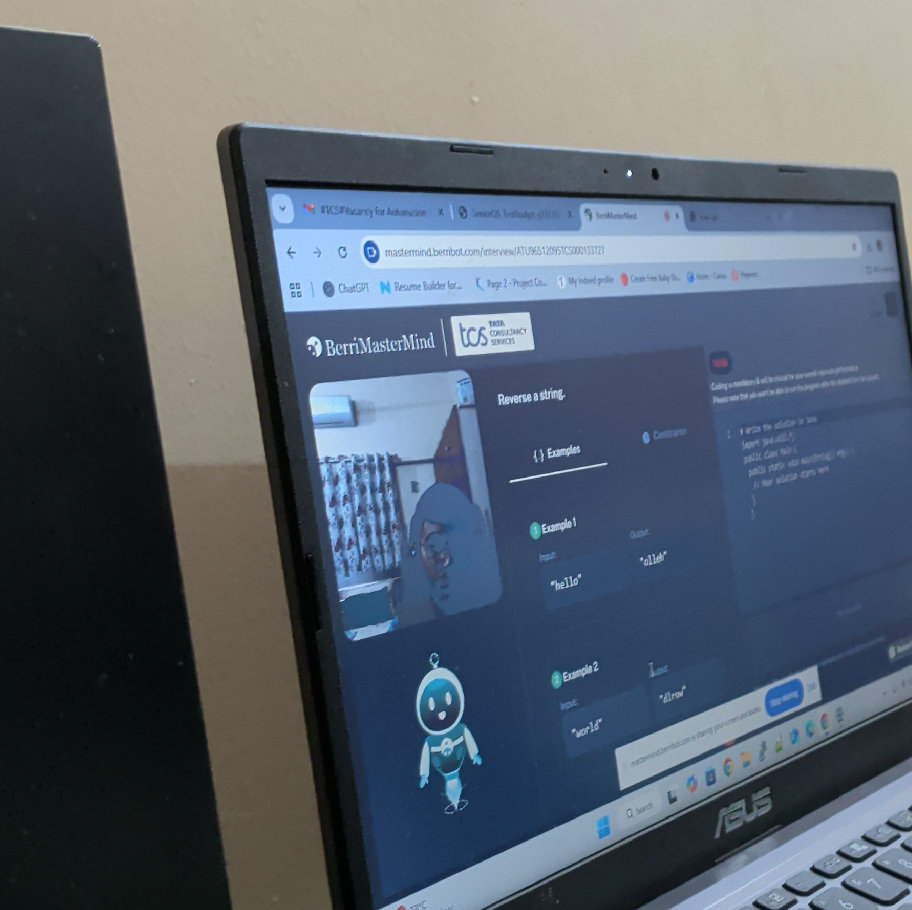 Reverse a string. **Examples** **Example | StudyX