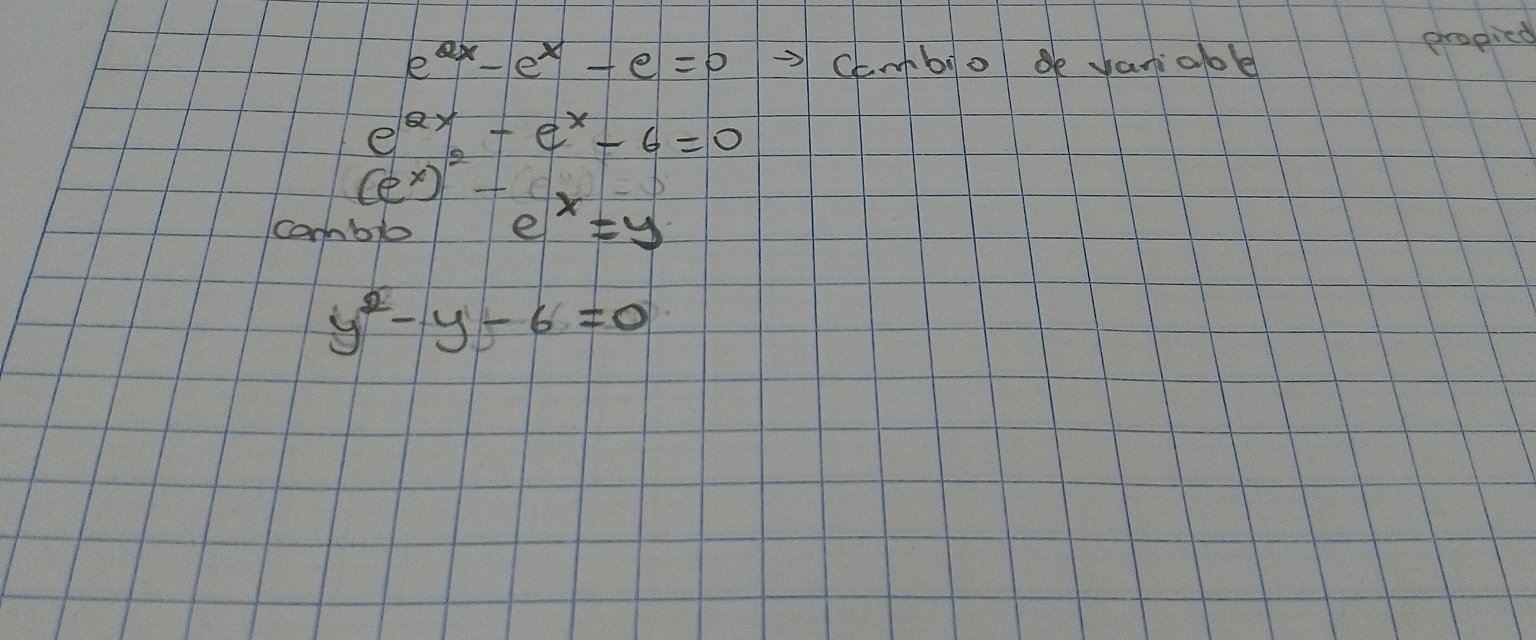 resolver-la-ecuaci-n-exponencial-mediante-studyx