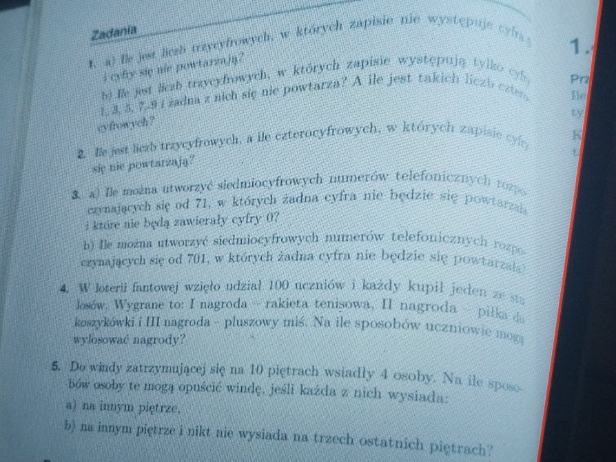 Ile Jest Liczb Palindromicznych 3 Cyfrowych studyx.ai