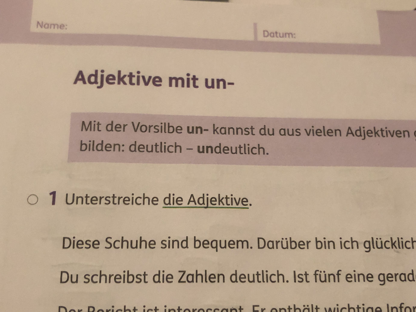 griech. vorsilbe bei daneben 3 buchstaben