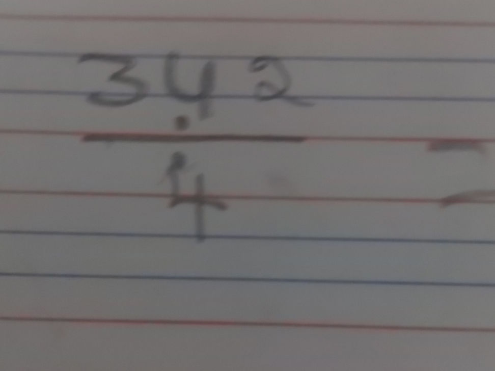 Dividing 342 By 4 StudyX how-to-divide-a-circle-into-4-equal-parts-youtube