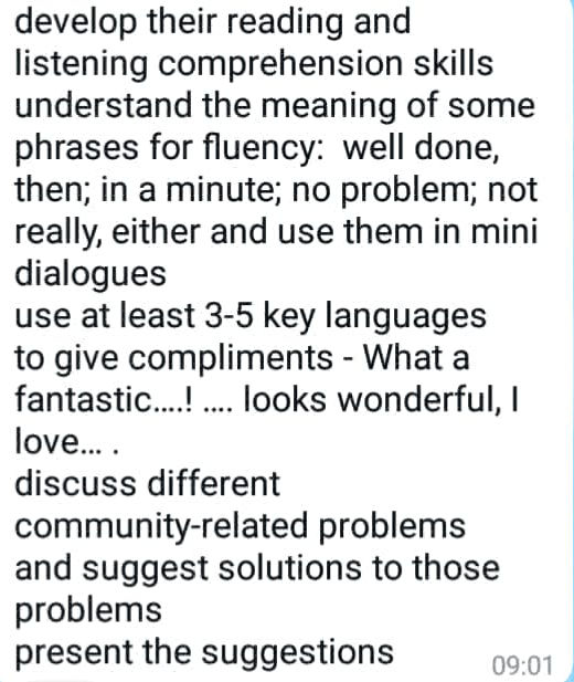 develop-their-reading-and-listening-studyx