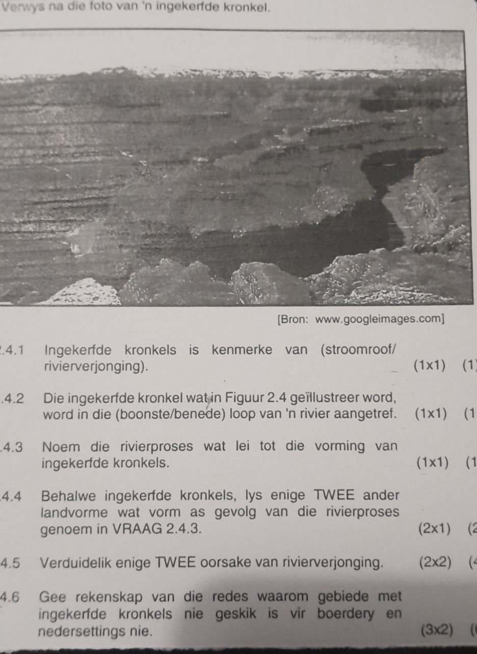 verwys-na-die-foto-van-n-ingekerfde-studyx