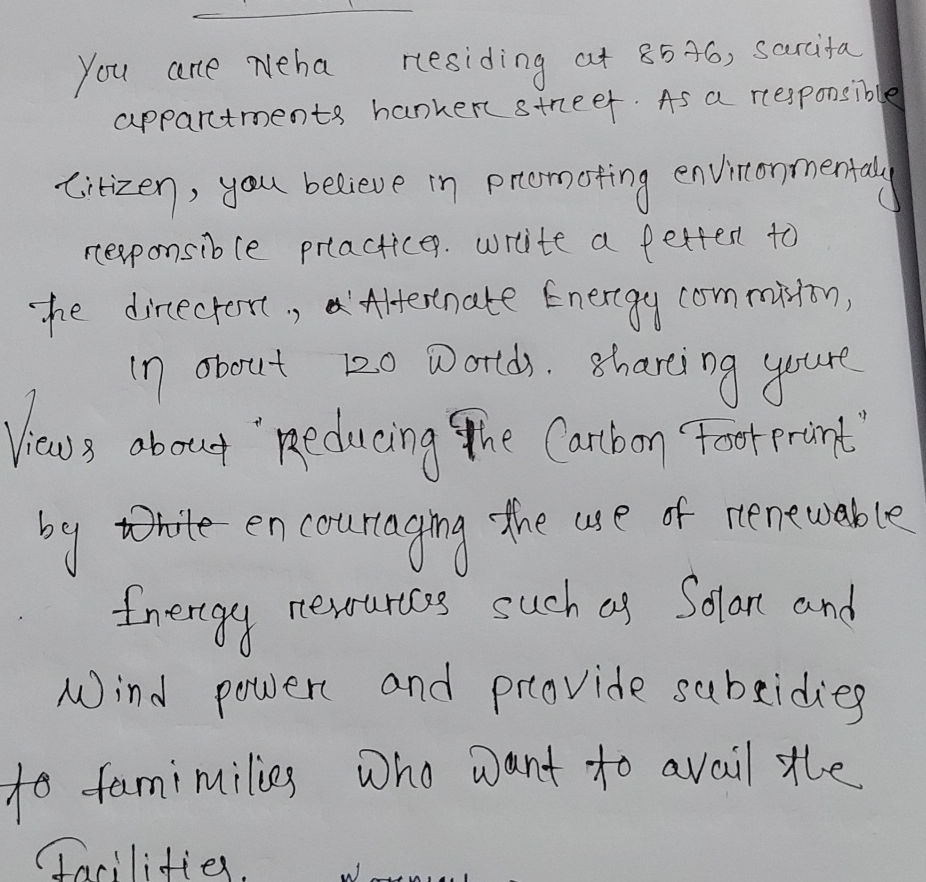 Image showcasing Eco-Friendly Vacation Rentals | Sustainable Stays with BetterTrips.com