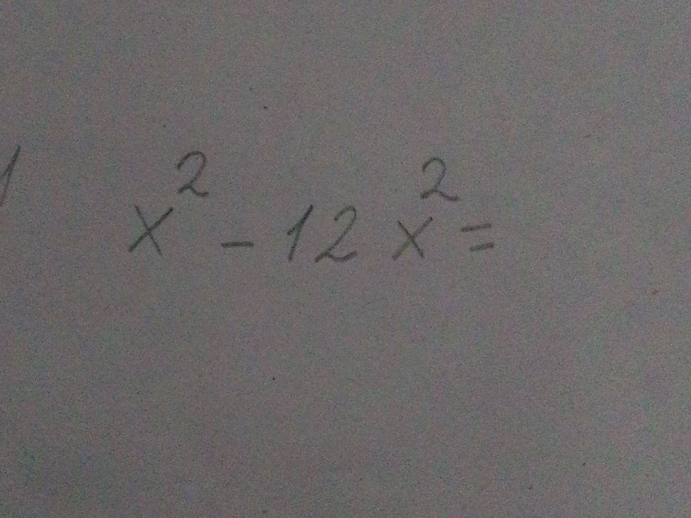 simplifying-the-expression-x-2-12x-2-studyx