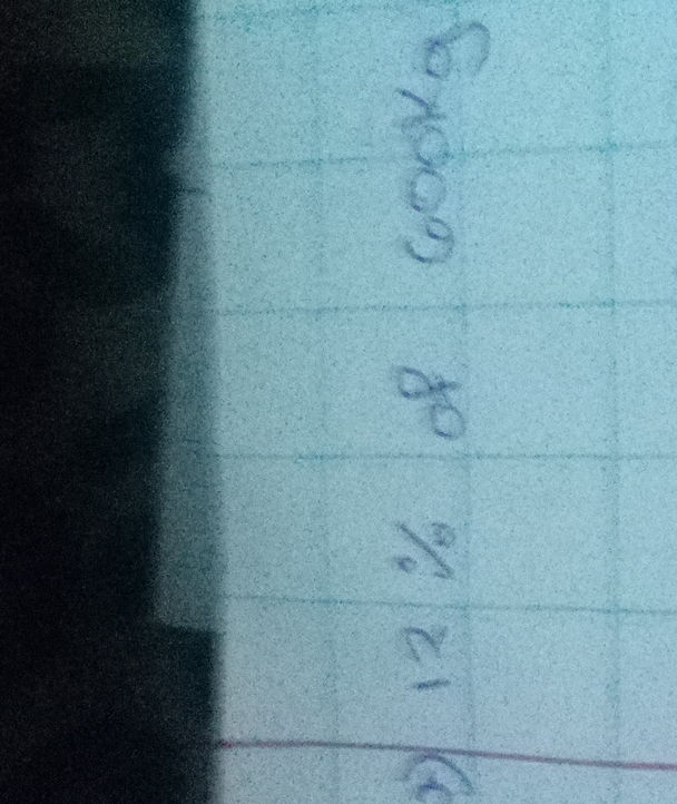 calculate-12-of-600kg-studyx