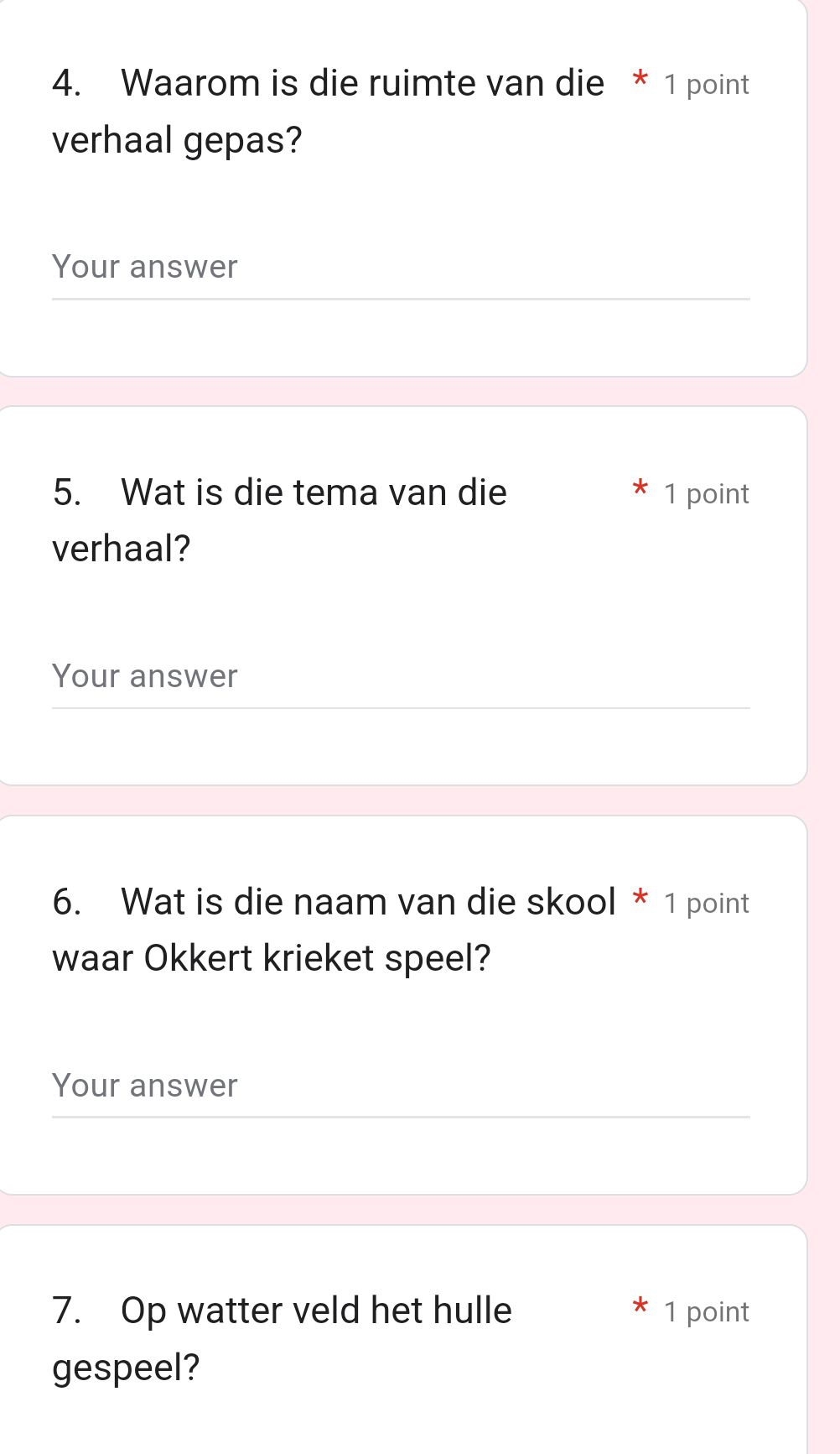 4 Waarom Is Die Ruimte Van Die Verhaal StudyX 4-waarom-is-die-ruimte-van-die-verhaal-studyx