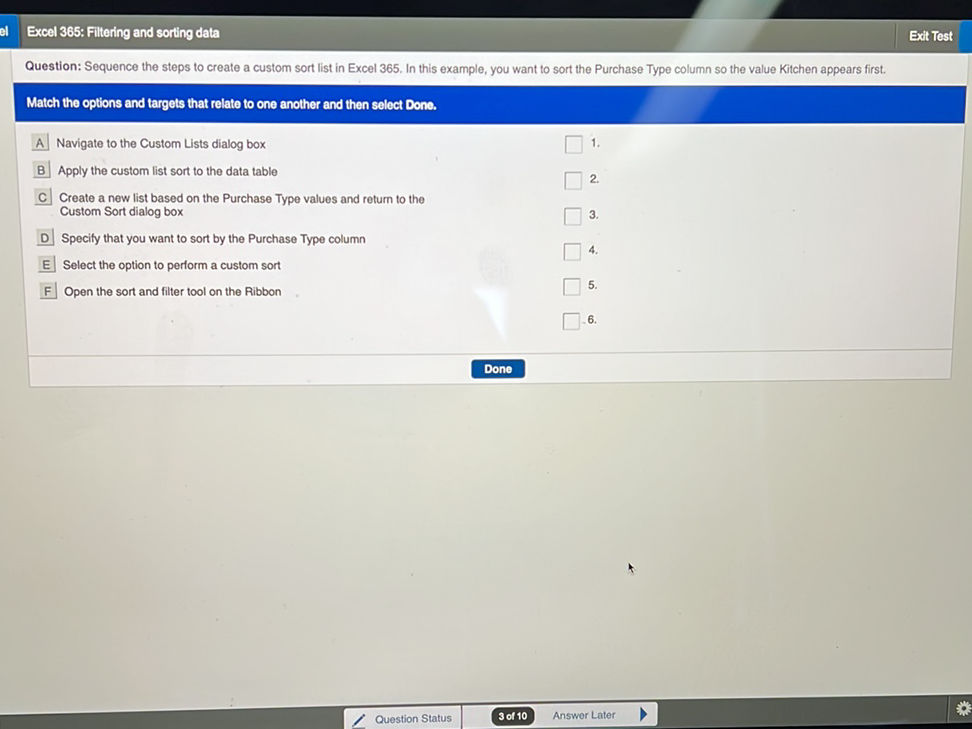 question-sequence-the-steps-to-create-a-studyx