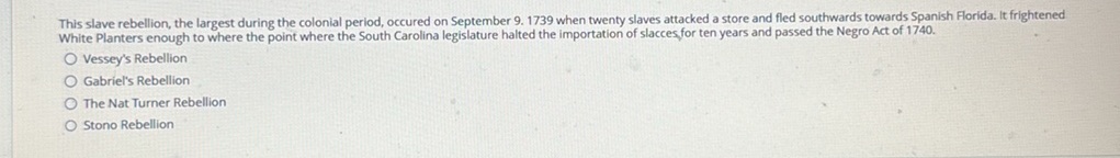 September visual data 6