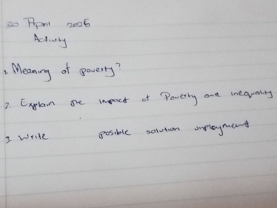 1-meaning-of-poverty-2-explain-the-studyx