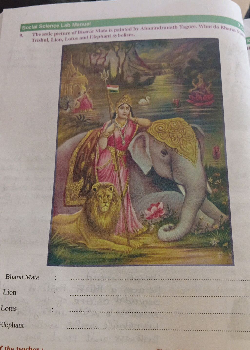 Can You Put A Pdf Into Google Drive