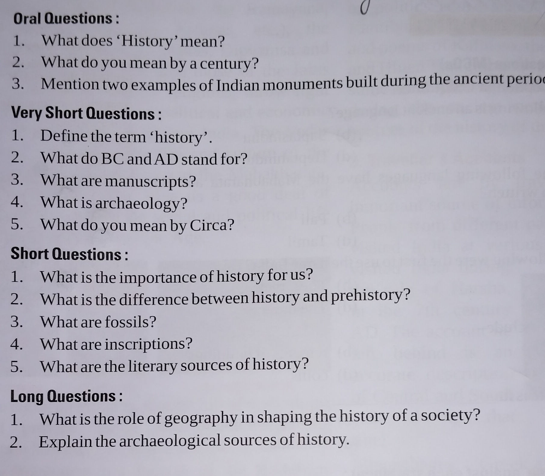oral-questions-1-what-does-history-mean-studyx
