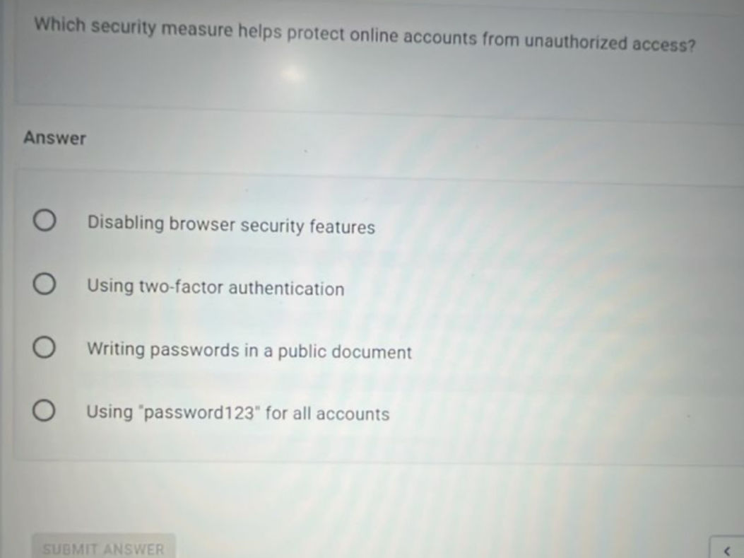 Step-by-Step: Access Your Router Settings from Any Device