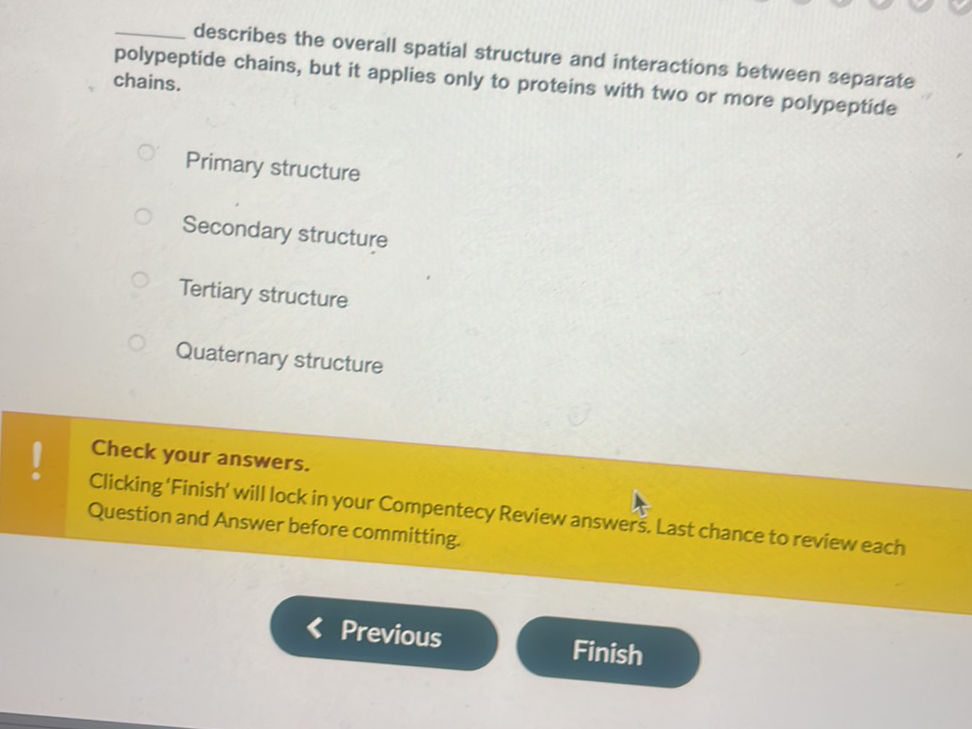 describes the overall spatial structure and | StudyX