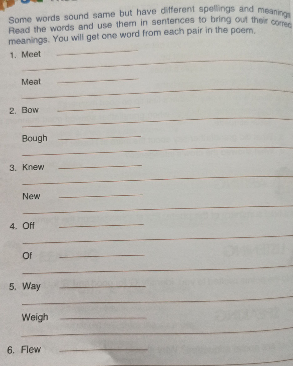 some-words-sound-same-but-have-different-studyx