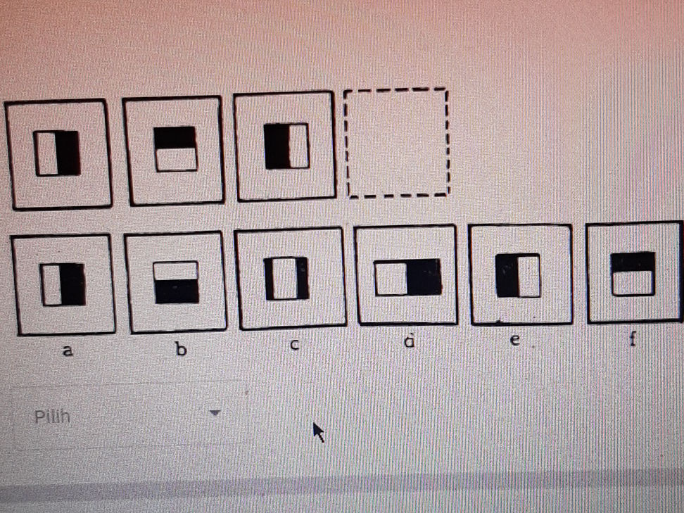 Which figure should replace the question | StudyX
