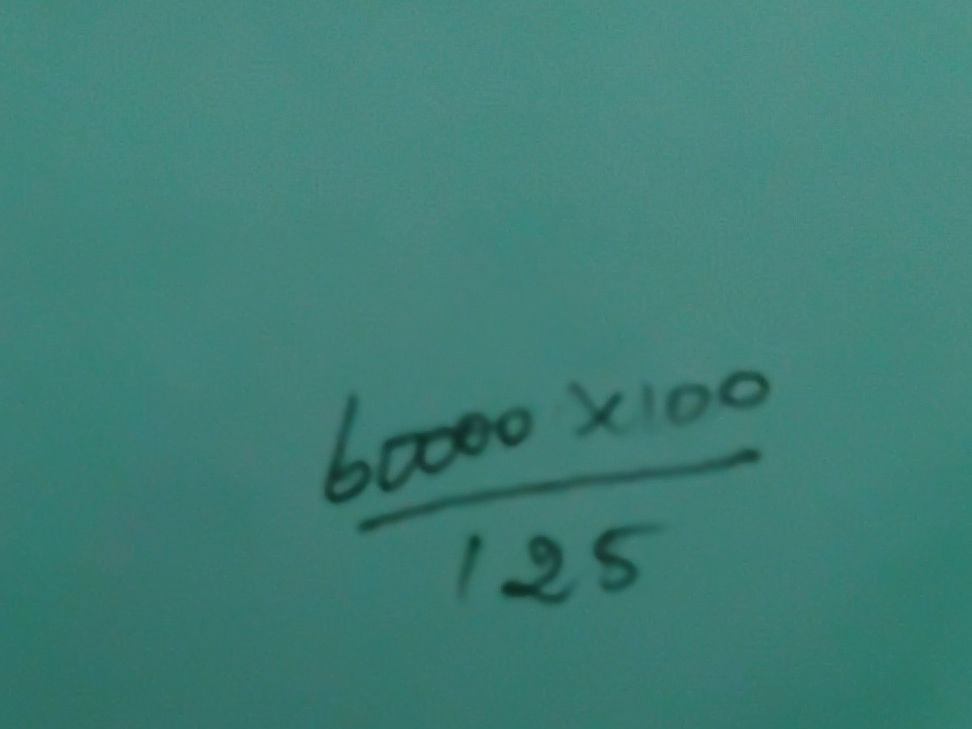 calculate-percentage-60000-100-125-studyx