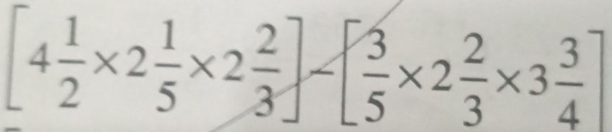 4 1 2 PLUS 2 4 5 visual data 5
