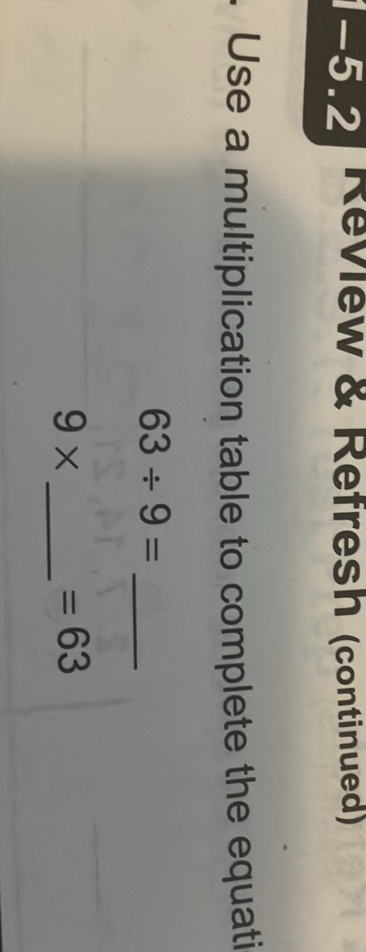division-and-multiplication-63-9-and-9-x-studyx
