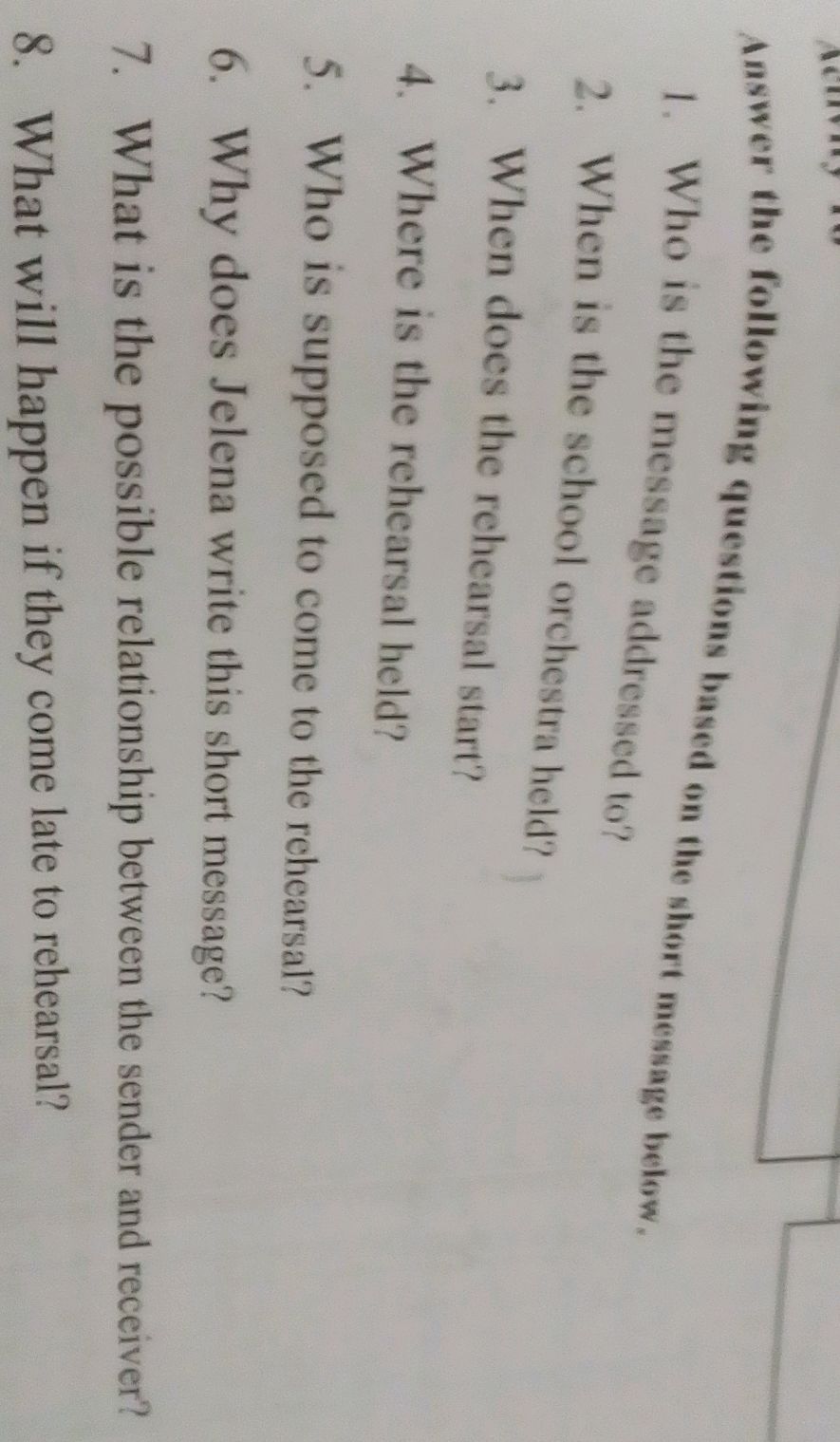 Answer the following questions based on the StudyX