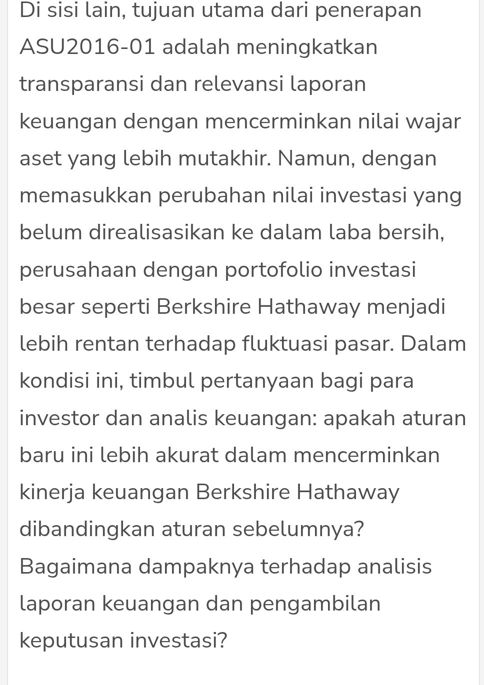 Di Sisi Lain Tujuan Utama Dari Penerapan StudyX Di sisi lain tujuan utama dari penerapan studyx