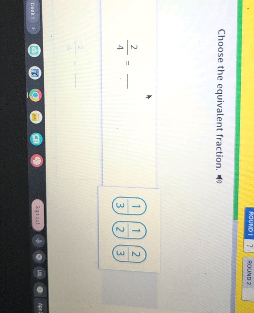choose-the-equivalent-fraction-2-4