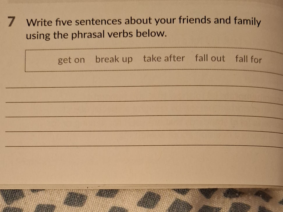 write-five-sentences-about-your-friends-and-studyx