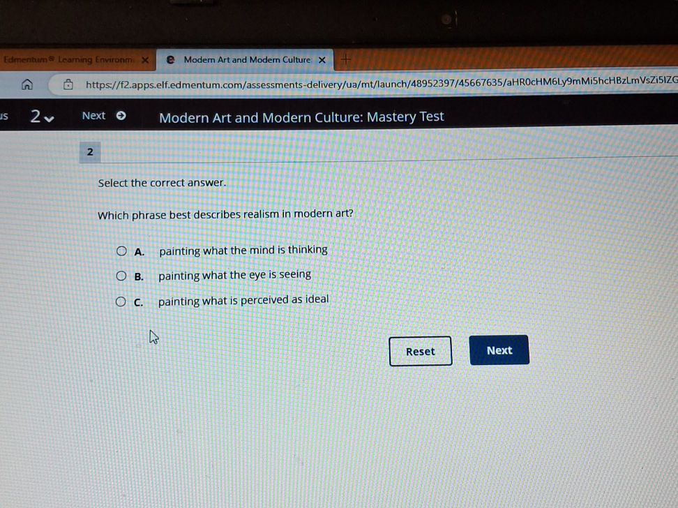 Select the correct answer. Which phrase | StudyX