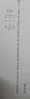26) a) Find the General solution for the