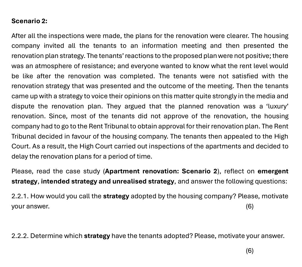 Effective Communication Strategies for Renovation Teams and Tools - Apartment Renovation Communication Strategies