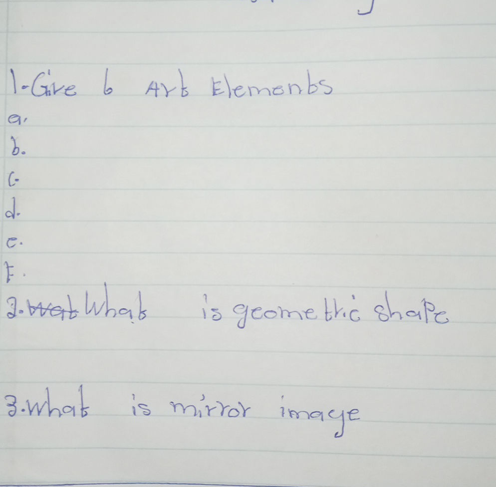 1-give-6-art-elements-a-b-c-d-e-studyx