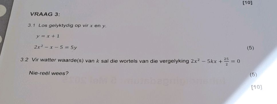 vraag-3-3-1-los-gelyktydig-op-vir-x-en-y-studyx