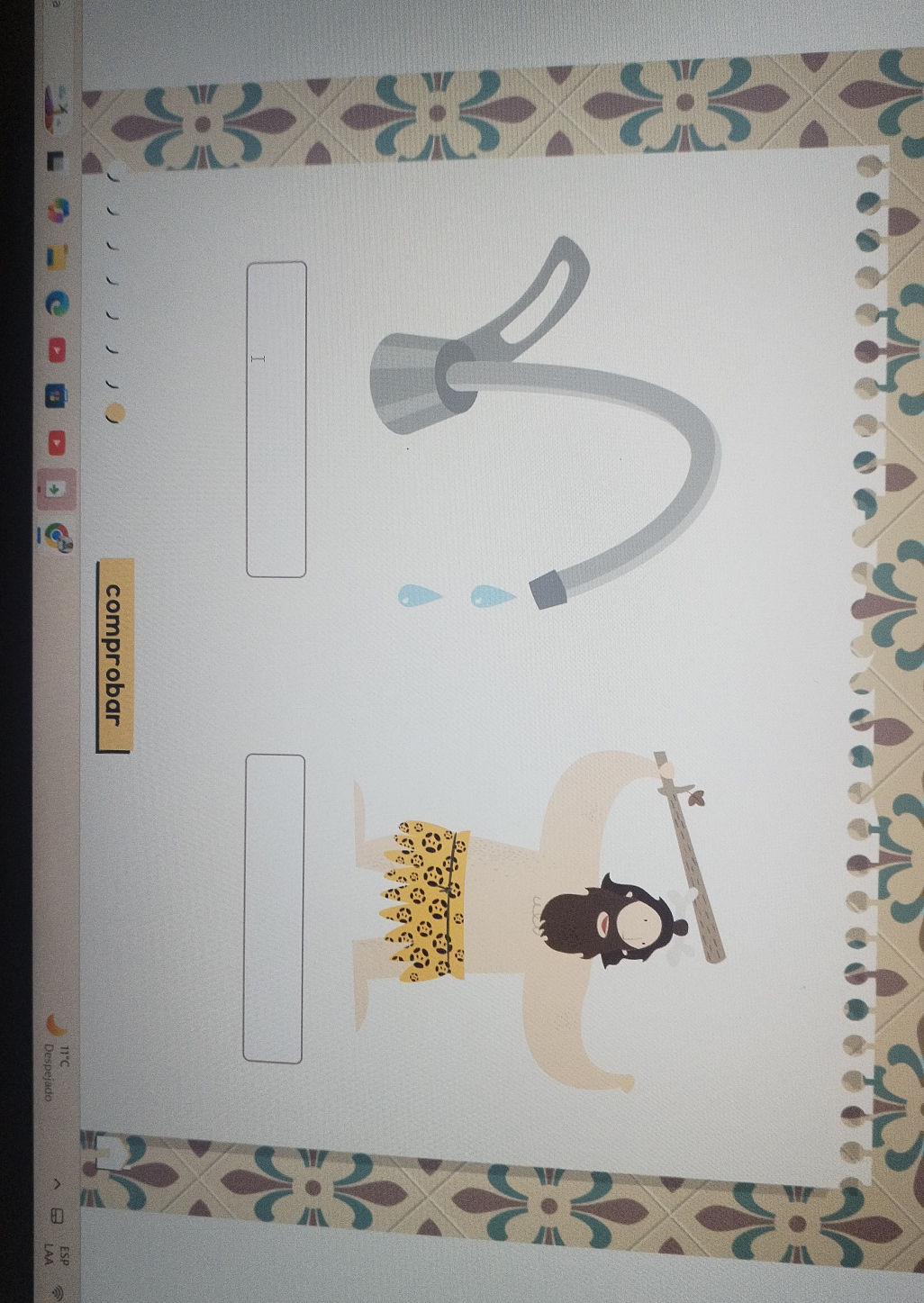 The image contains two illustrations, a | StudyX