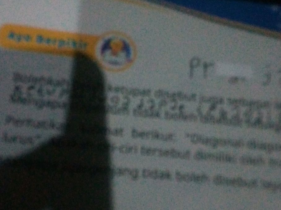 a. identifikasi keluaran program (5 soal) | studyx... Soal berikut: "Diagram disebut juga sebagai | StudyX