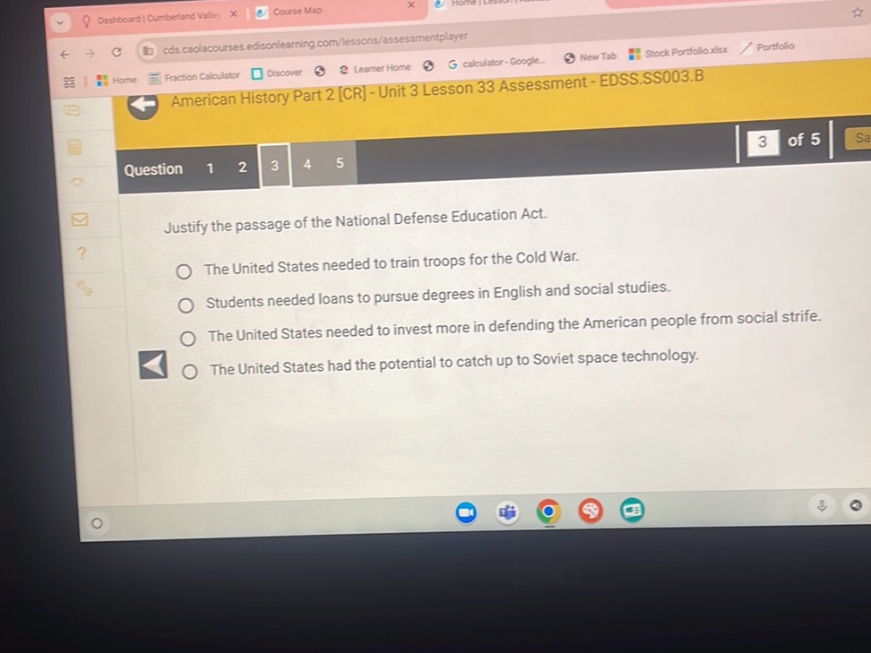 Start a Reservation visual data 4
