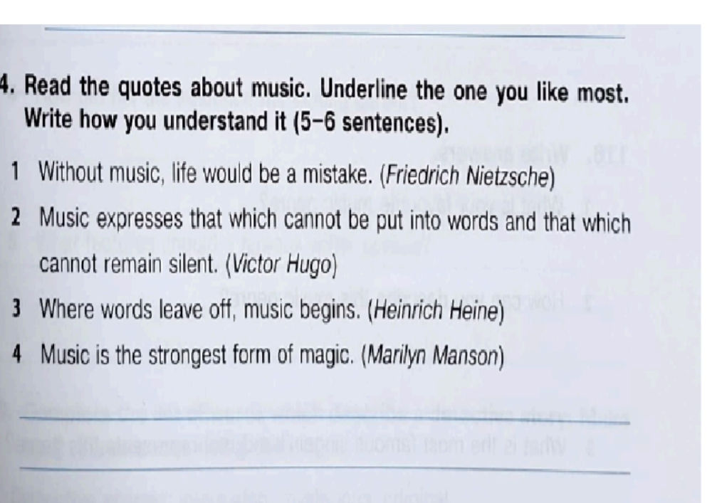 read-the-quotes-about-music-underline-the