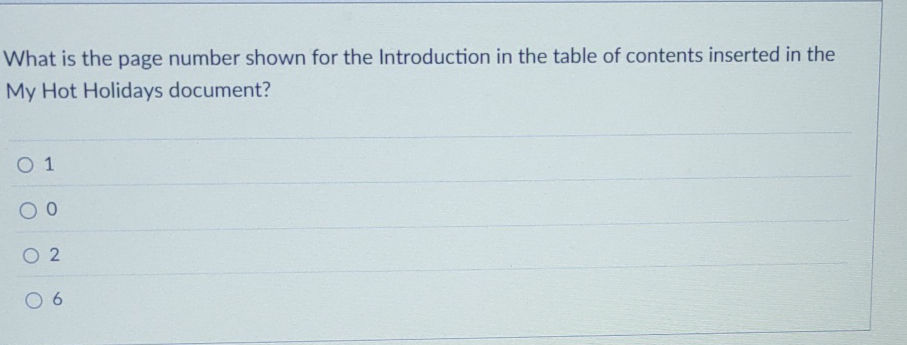 What is the page number shown for the