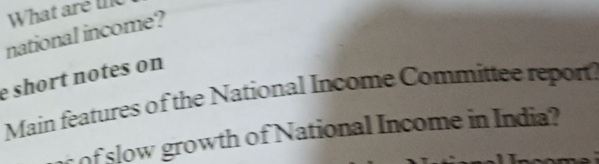 Chair (officer) visual data 4