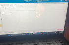 Solve the initial value problem $x'(t)
