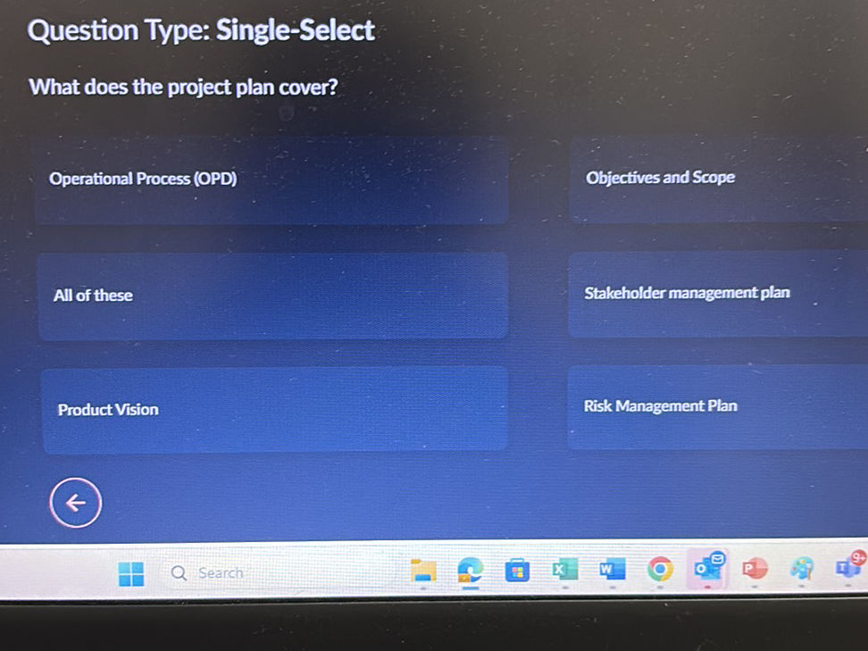 What Does The Project Plan Cover StudyX what-does-the-project-plan-cover-studyx