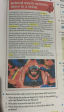 Oss Questions b Read the article and answer the questions