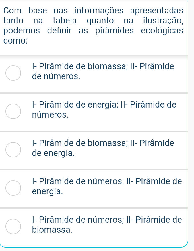Com base nas informações apresentadas tanto | StudyX