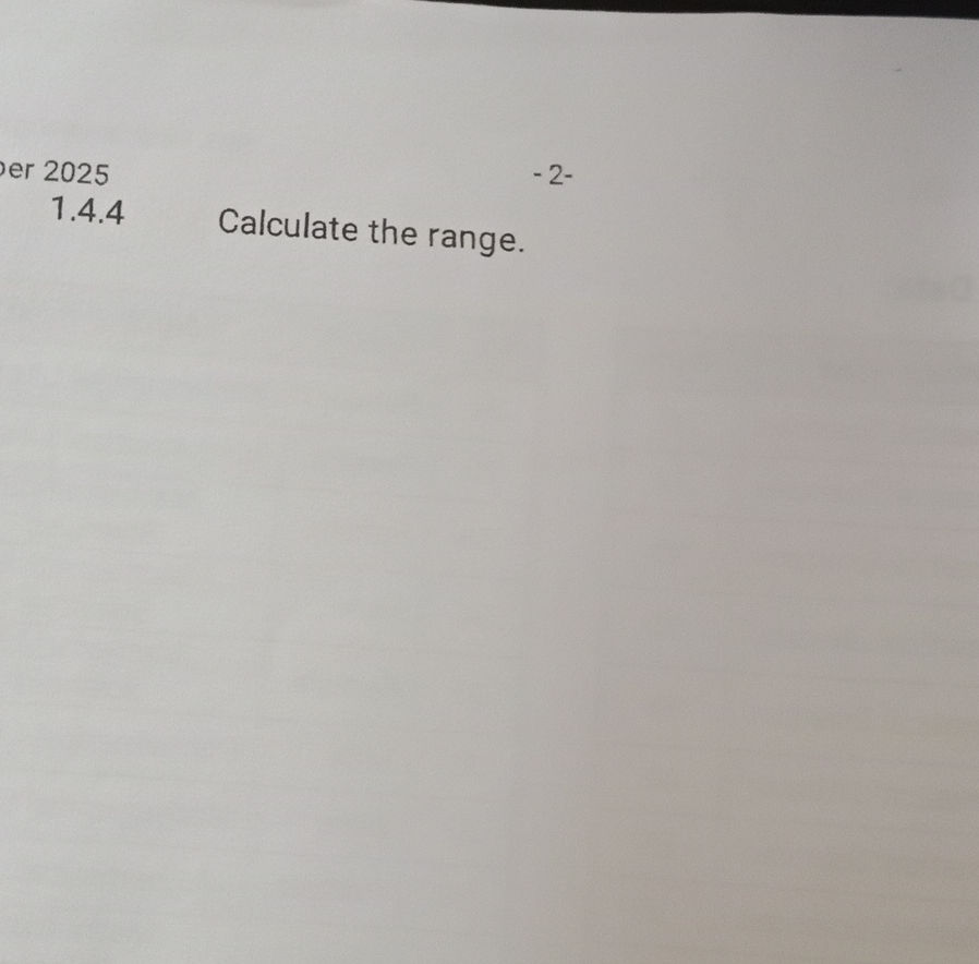 how-to-calculate-the-range-in-math-studyx