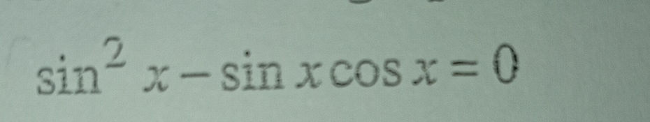 Solving Trigonometric Equation Sin 2 X StudyX solving-trigonometric-equation-sin-2-x-studyx