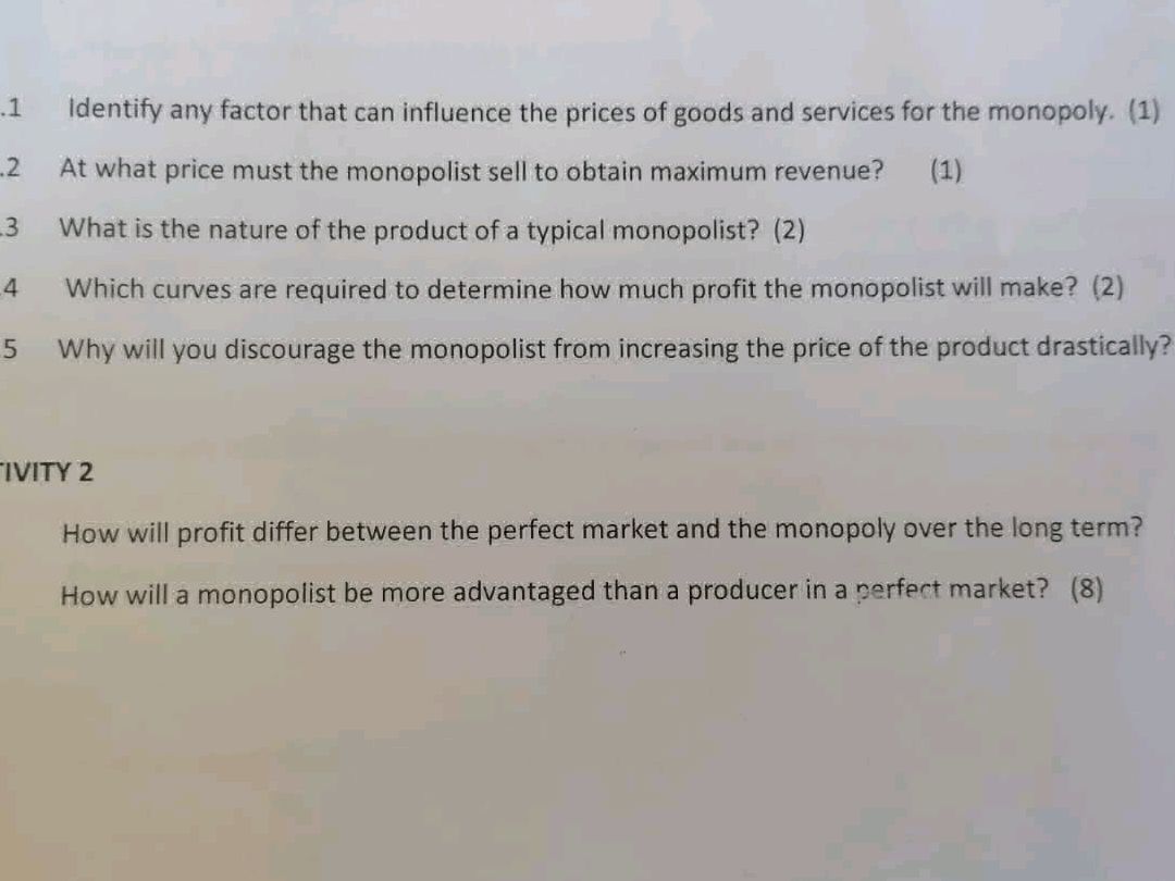 Identify One Factor That Can Influence Your Decisions Around Money: Complete Guide & Key Details