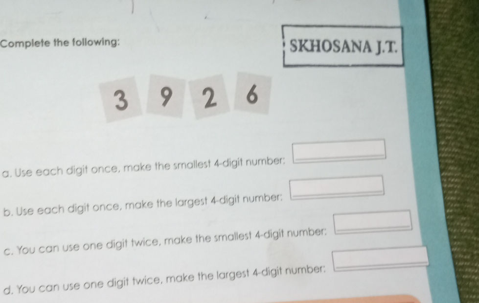 complete-the-following-3-9-2-6-a-use-studyx