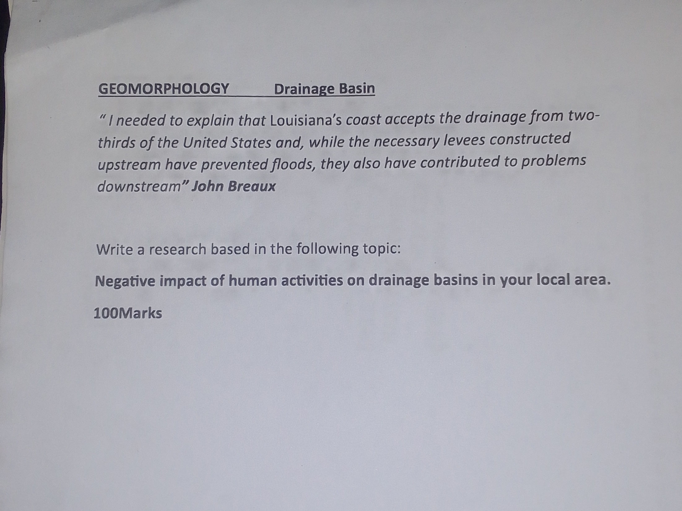 Write A Research Based In The Following StudyX Write A Research Based In The Following StudyX